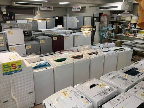 17年03月10日：画像８