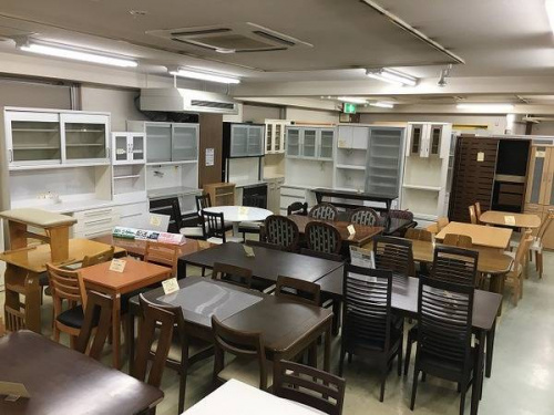 17年03月10日：画像９