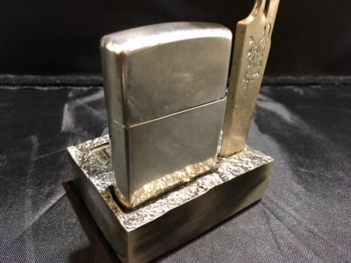 トレファクブログ画像４