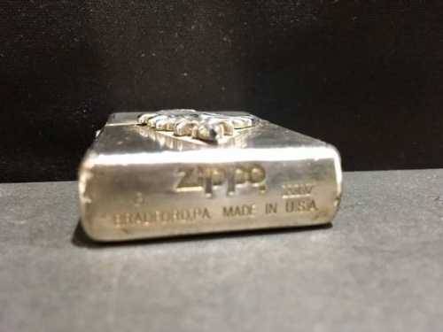 トレファクブログ画像５