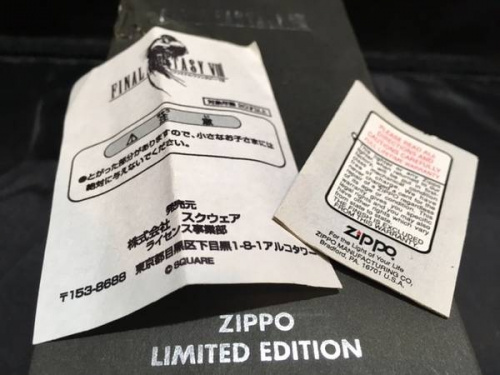 17年03月19日：画像６