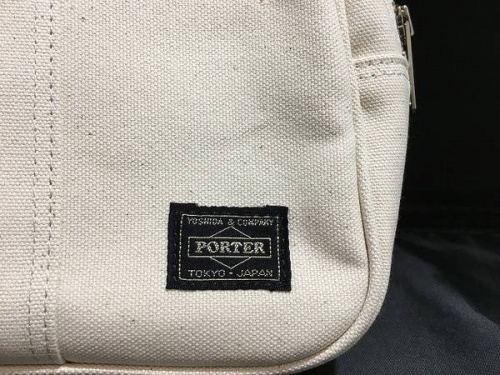 ブランド・ラグジュアリーのバッグ