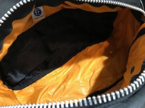 ポーター（PORTER）の町田ブランド