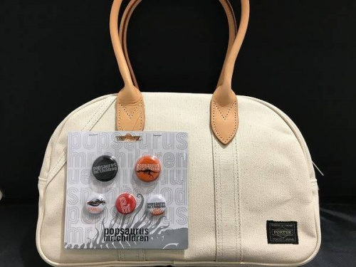 17年03月23日：画像６