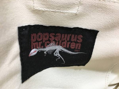 17年03月23日：画像７