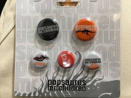 17年03月23日：画像８