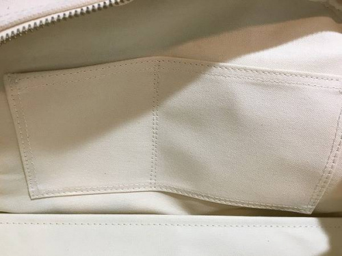 17年03月23日：画像９