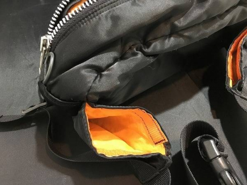 トレファクブログ画像５