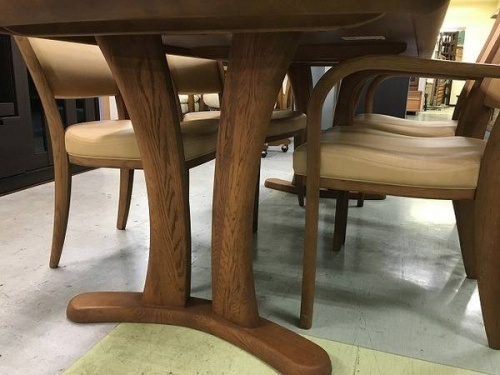 ウニコ(UNICO)の町田家具
