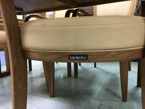 町田家具