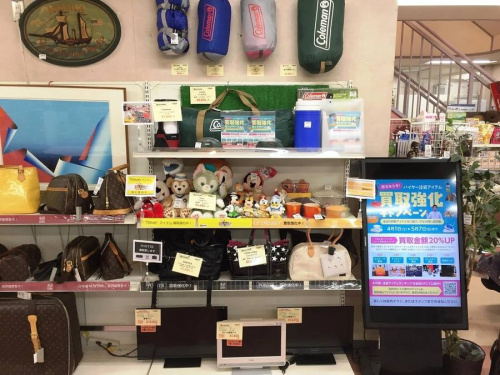 17年04月07日：画像６