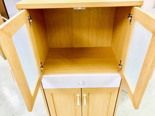 トレファクブログ画像４