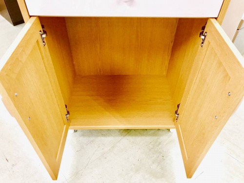 17年05月02日：画像６