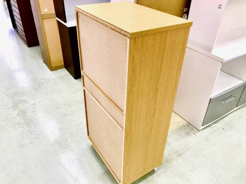 17年05月02日：画像７