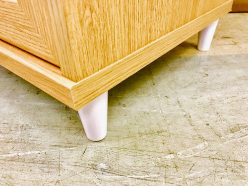 17年05月02日：画像８