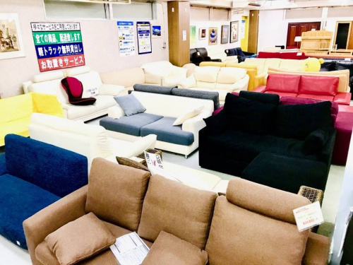 17年05月02日：画像１０