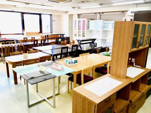 17年05月02日：画像９