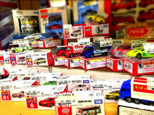 17年05月18日：画像８