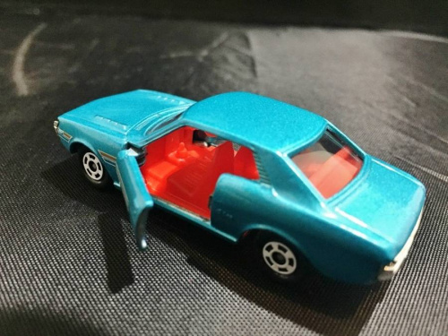 トミカ買取の町田トミカ