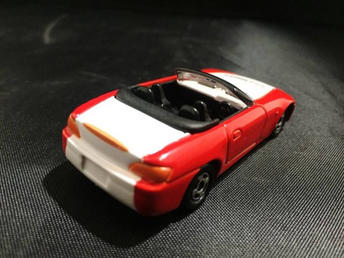 トミカ買取の町田トミカ