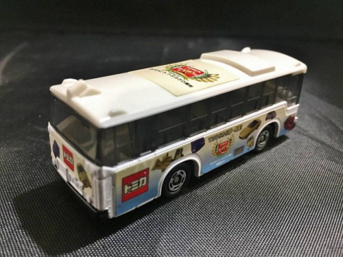 トレファクブログ画像５