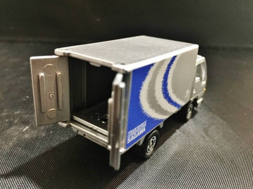 17年06月29日：画像７