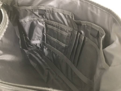 ポーター（PORTER）のトートバッグ