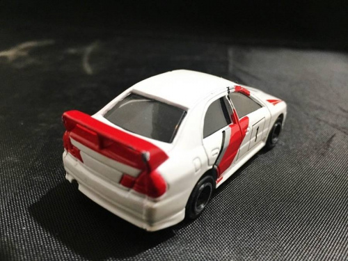 トミカ買取の町田トミカ