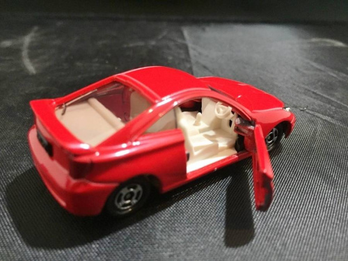 トレファクブログ画像５