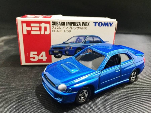 17年07月08日：画像６