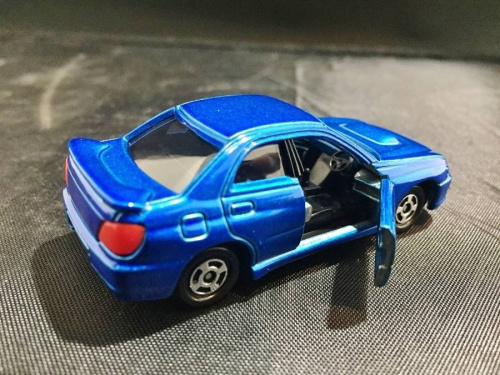 17年07月08日：画像７