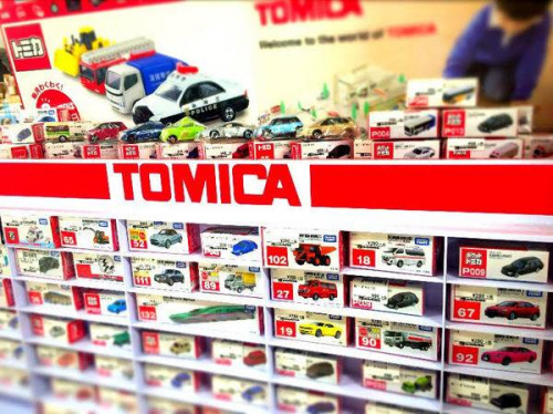 17年07月08日：画像８