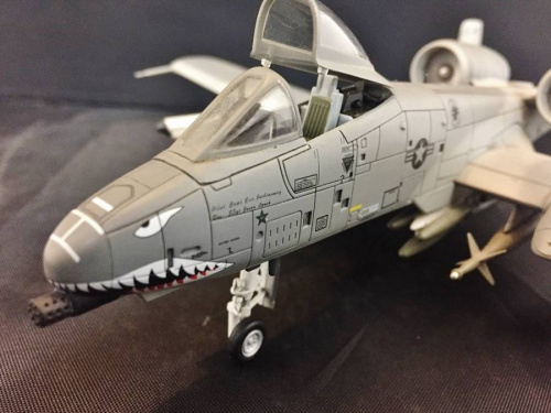 HOBBY MASTERの町田ホビー