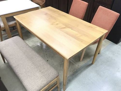 特選家具のいちおし特選家具