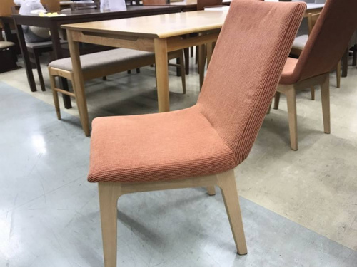 いちおし特選家具のKEYUCA