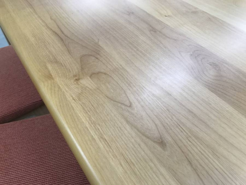 ベンチダイニングのダイニングセット