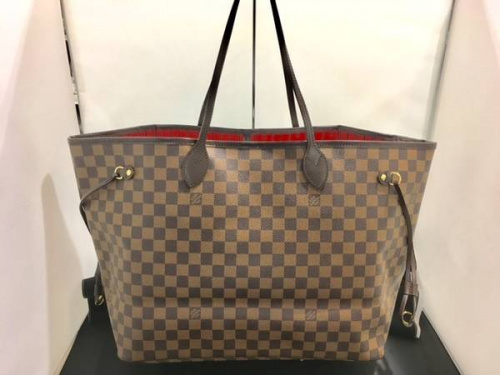 ブランド・ラグジュアリーのバッグ