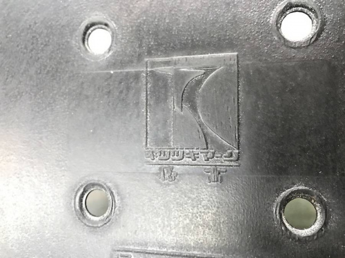 いちおし特選家具の飛騨産業