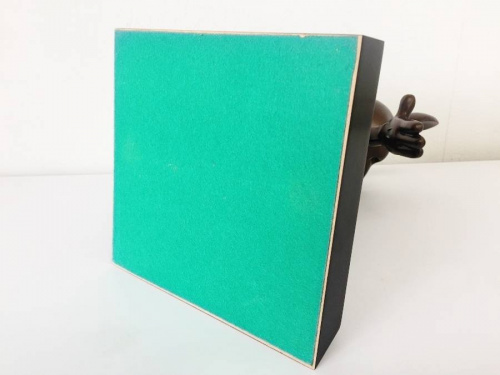 トレファクブログ画像４