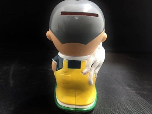 17年10月02日：画像１０