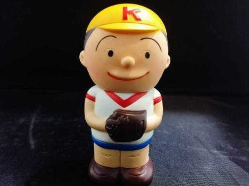 トレファクブログ画像５