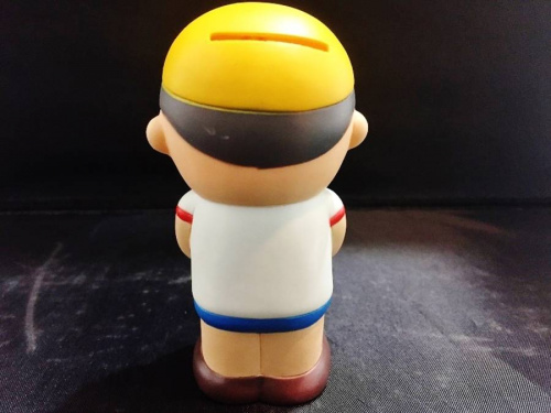 17年10月02日：画像６