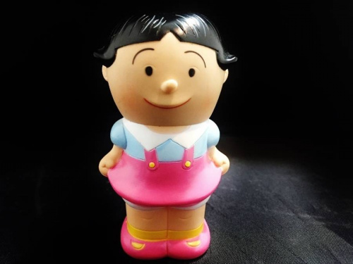 17年10月02日：画像７