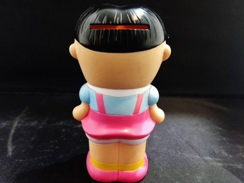 17年10月02日：画像８