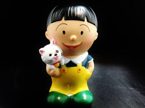 17年10月02日：画像９