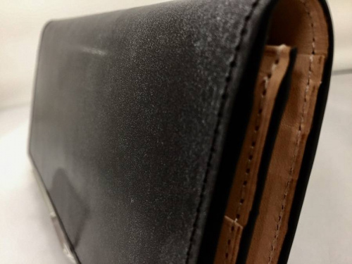 ブランド・ラグジュアリーの町田財布