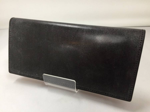 町田財布の長財布