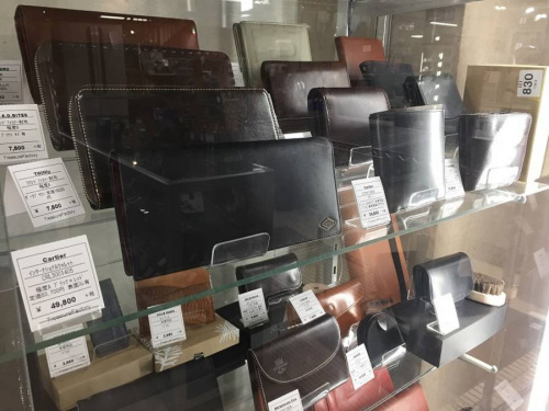 17年10月05日：画像６