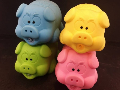 楽器・ホビー雑貨の昭和レトロ