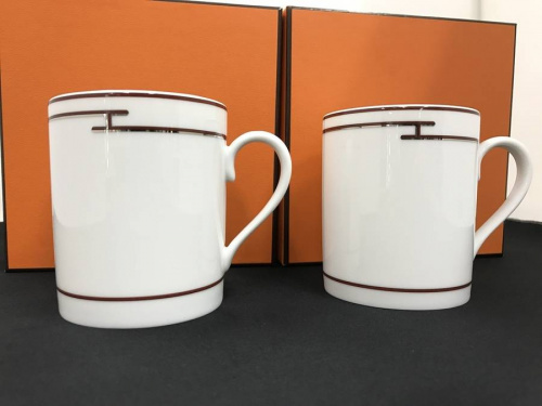 HERMESのエルメス
